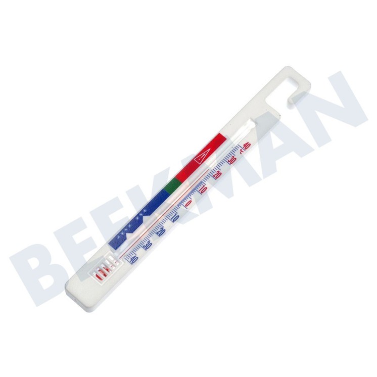 Foto van Thermometer Universeel 4004504-2