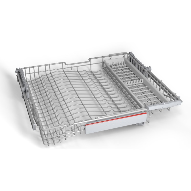 Foto van MaxFlex Pro korf 3e laadrek Bosch vaatwasser SGZ6RB04