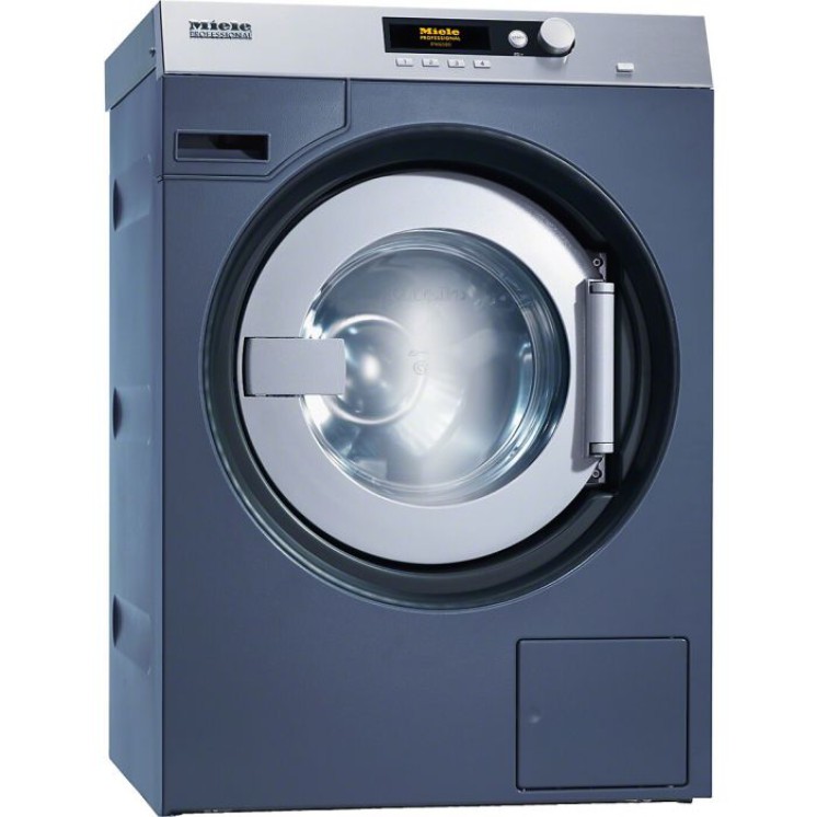 Foto van Wasautomaat Miele PW6080Vario XL LP D OB 3NAC 400V 50Hz