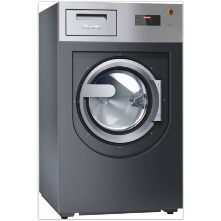 Foto van Wasautomaat Miele PWM514MOP EL DV DD EU IG Mop Star