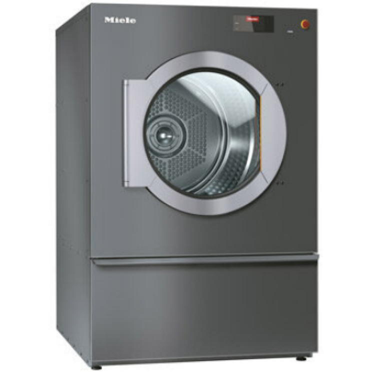 Foto van Professionele luchtafvoerdroger Miele PDR918 EL EU IG A01Z