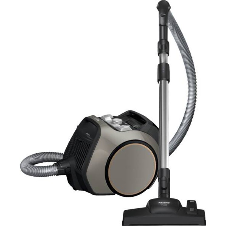 Foto van Stofzuiger Miele Boost CX1 Allergy SNCF0