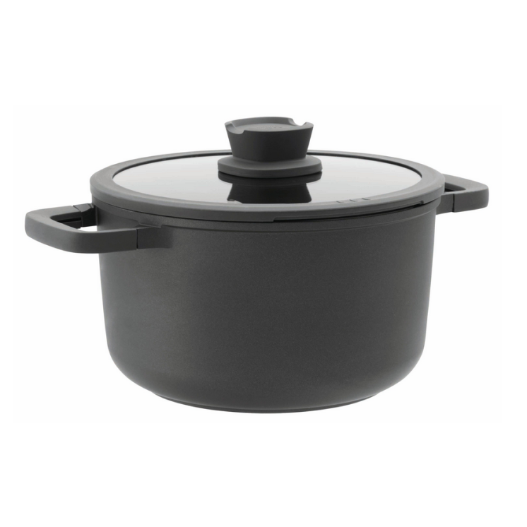 Foto van Kookpan BergHOFF Leo 3950303