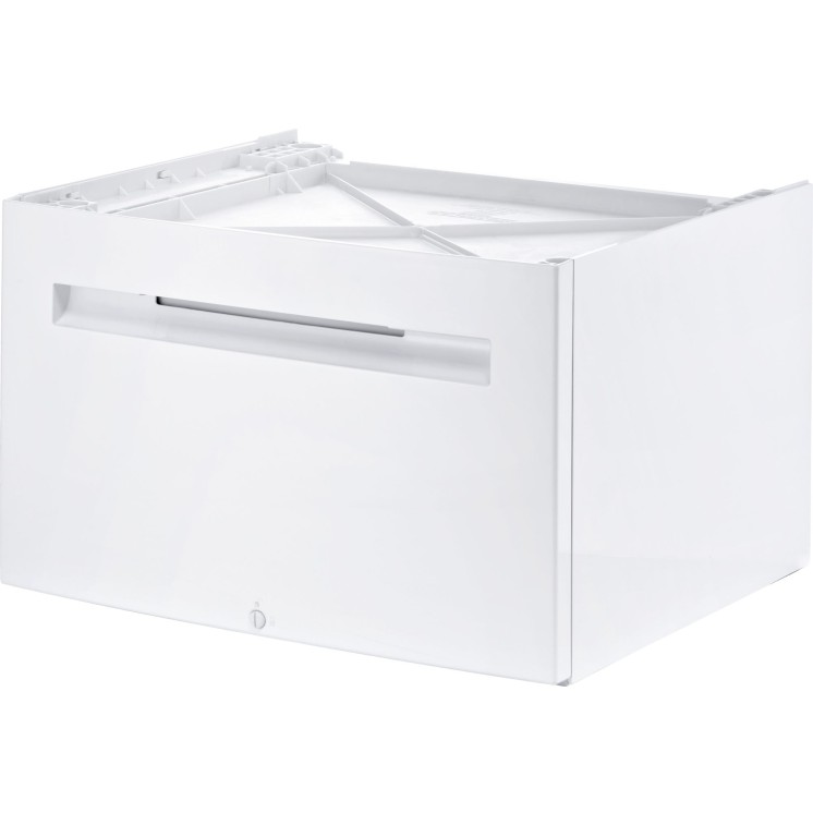 Foto van Verhoger voor wasmachine WZWP20W