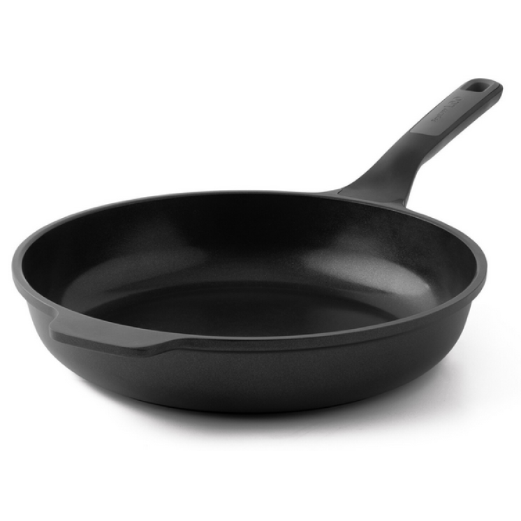 Foto van Braadpan -28cm- BergHOFF Leo 3950588