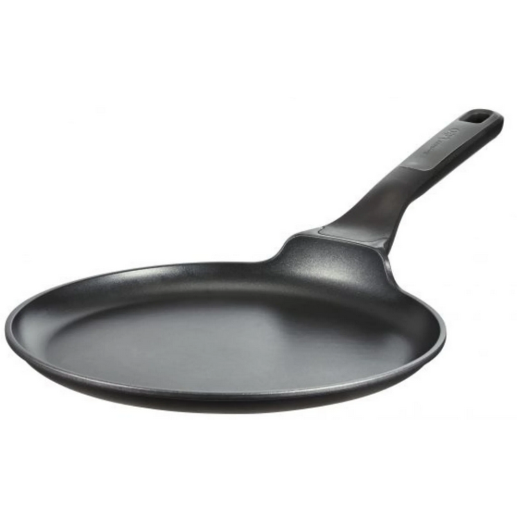 Foto van Pannenkoekenpan BergHOFF Leo 3950388