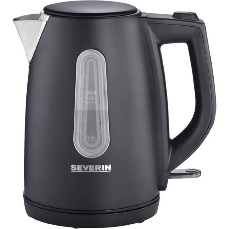 Foto van Waterkoker Severin WK9553