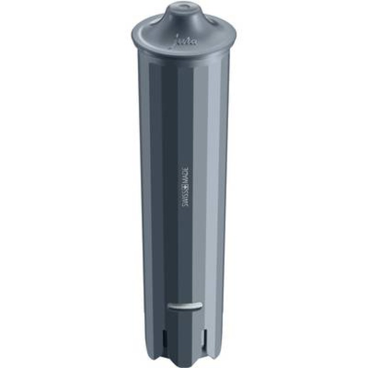 Foto van Waterfilter Jura claris Smart 24232