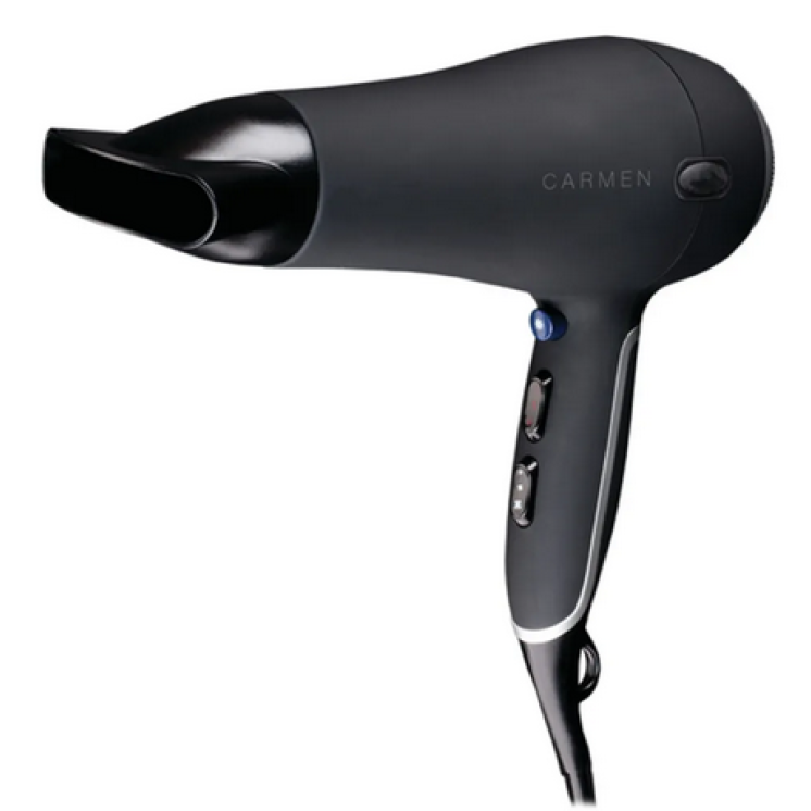 Foto van Föhn Carmen HD2195