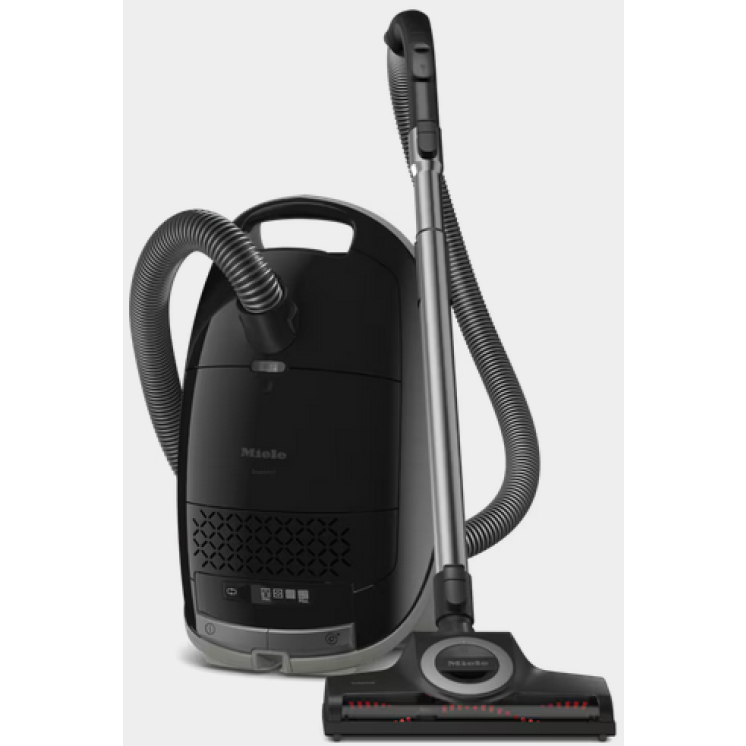 Foto van Stofzuiger Miele Stofzuiger Guard M1 Cat & Dog Flex