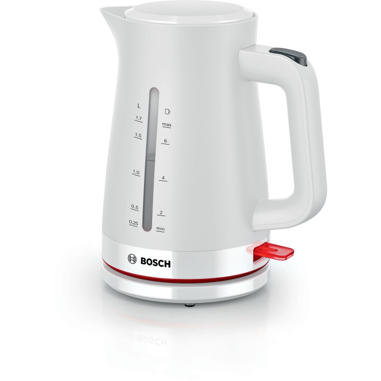 Foto van Waterkoker Bosch TWK3M121