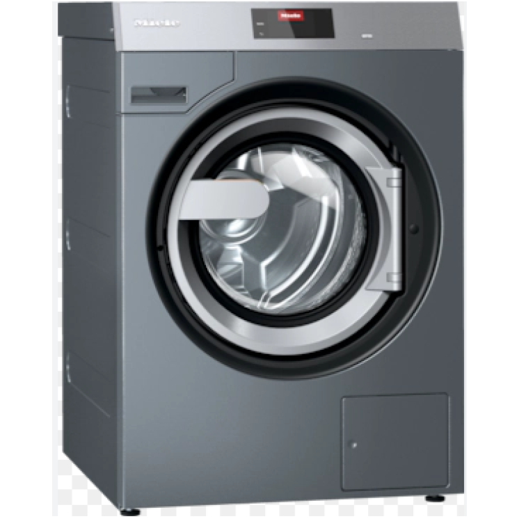 Foto van Wasautomaat Miele professioneel PWM 511 EL DP