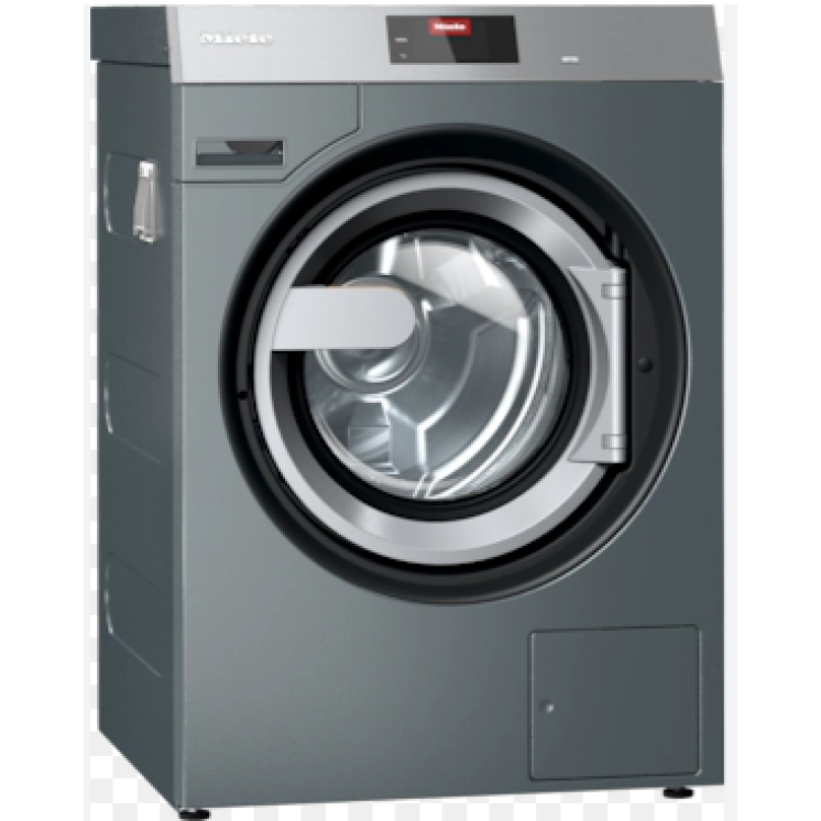 Foto van Wasautomaat professioneel Miele PWM 909 EL DP IG