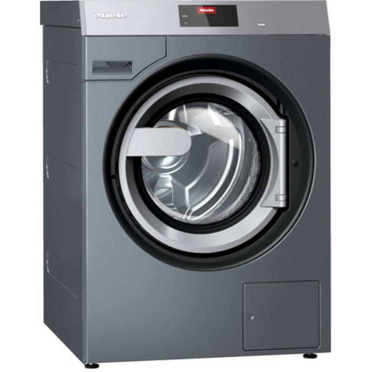 Foto van Wasautomaat Miele professioneel PWM 509 MOP STAR EL DV LW