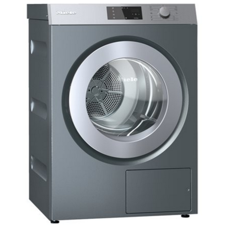 Foto van Luchtafvoerdroger professioneel Miele PDR 510 TOP [EL] IG