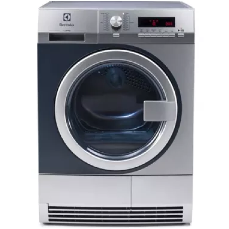 Foto van Professionele wasdroger Electrolux MyPro TE1120 P
