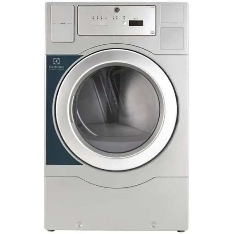 Foto van Professionele wasdroger Electrolux MyPro TE1220E-XL