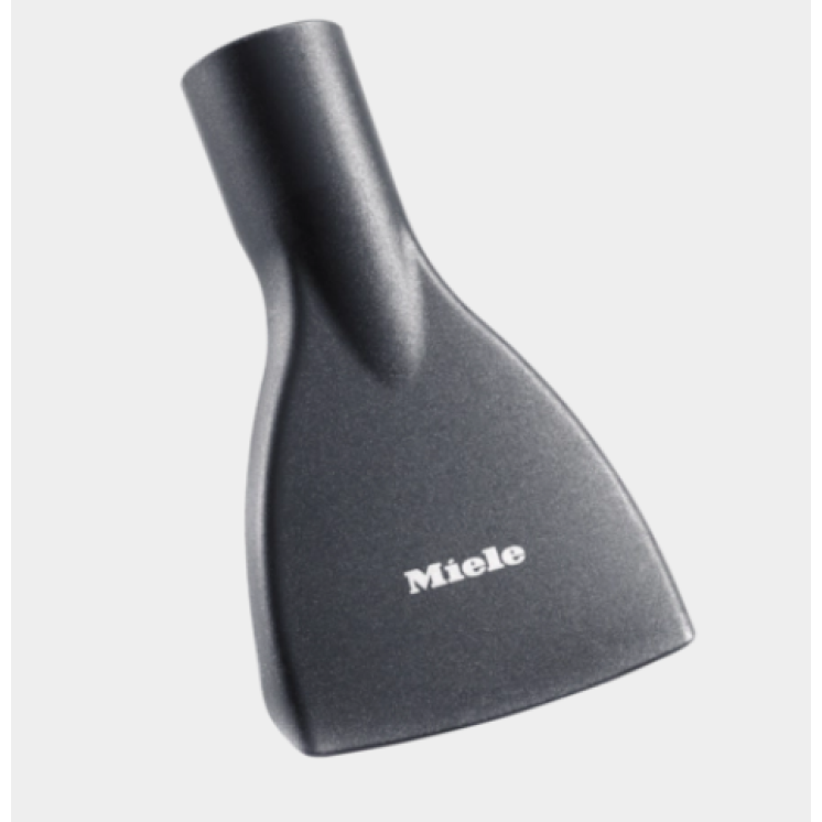 Foto van Matraszuigmond Miele stofzuiger -SMD10- 7252280