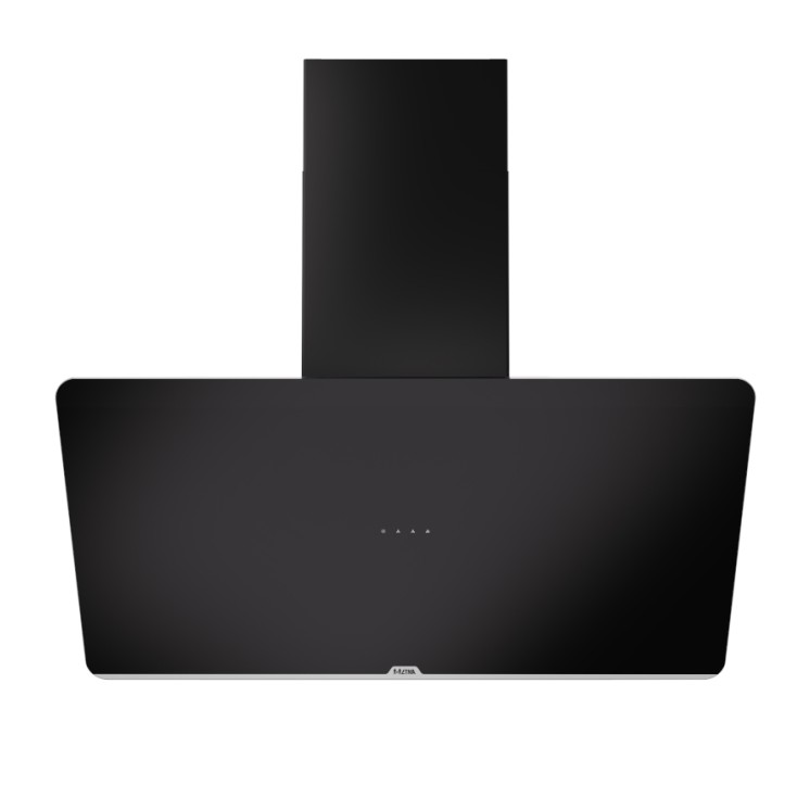 Foto van Wandschouwkap headroom-design Etna AD690ZT