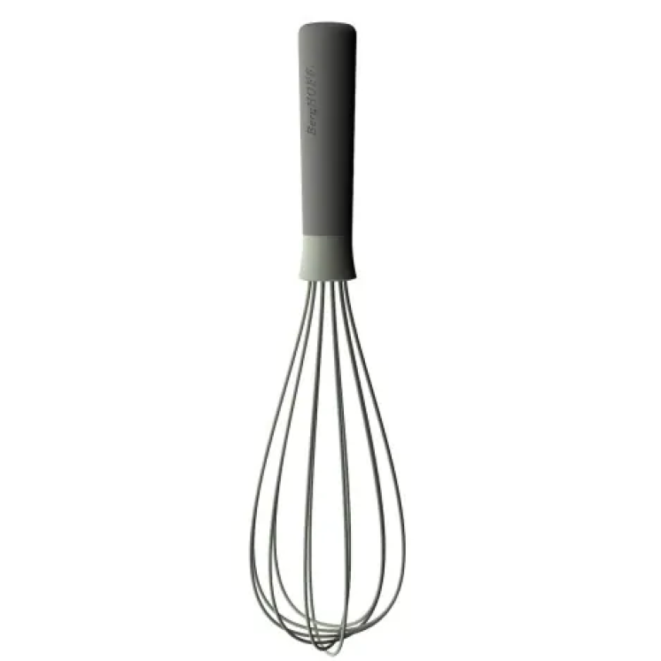 Foto van Garde BergHOFF 3950418