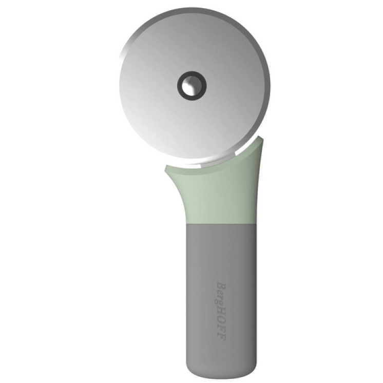 Foto van Pizzasnijder BergHOFF 3950536