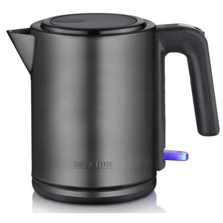 Foto van Waterkoker Severin WK9342