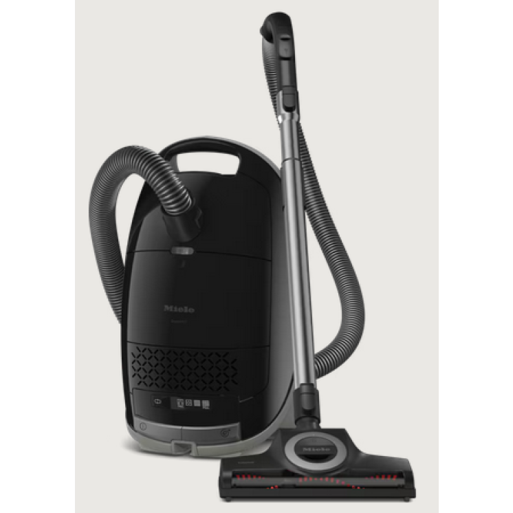 Foto van Stofzuiger Miele Guard M1 12560300