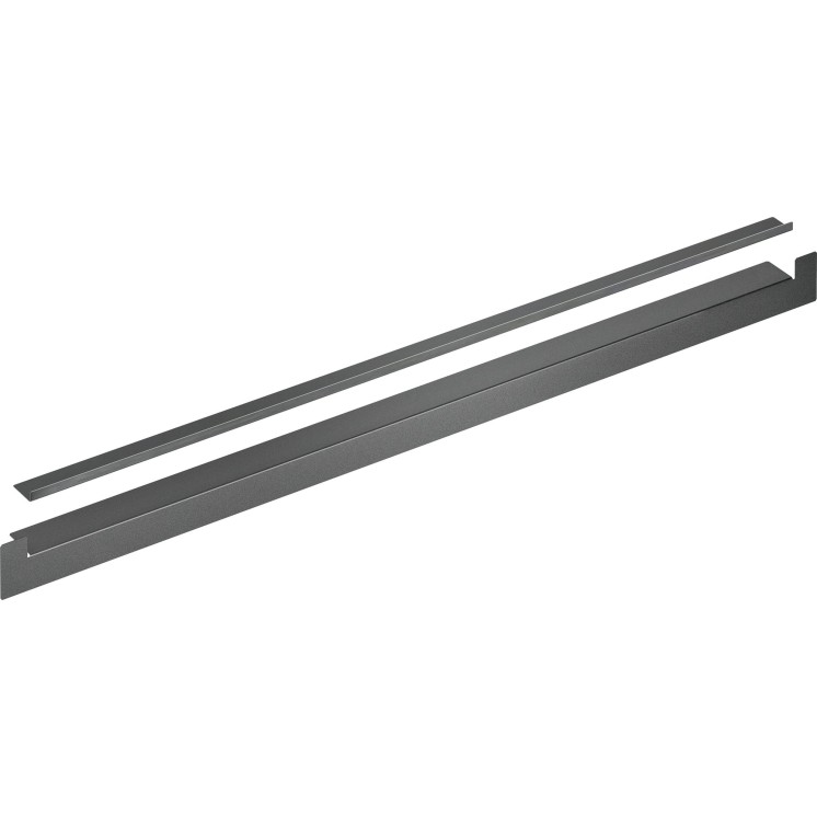 Foto van Installatiestrip oven BSH HZ66X600