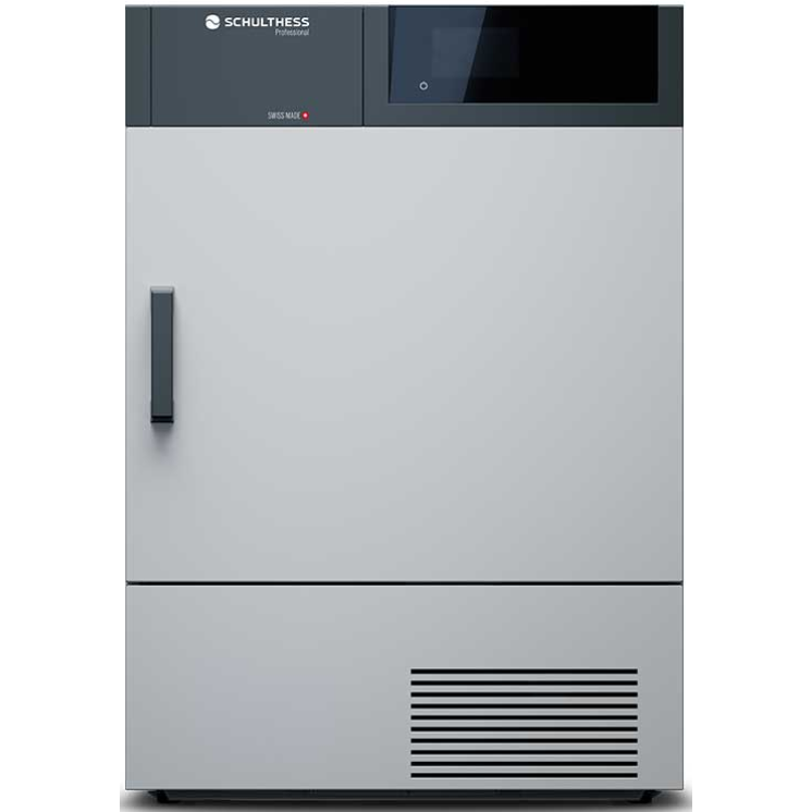 Foto van Luchtafvoerdroger Schulthess topLine Prime TA