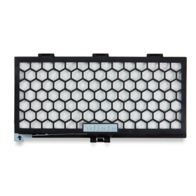 Foto van Miele Active AirClean-filter SF-AA 30-1
